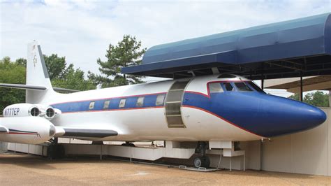 9 Famous Airplanes On Sale At Collectors Auctions You Could Have Had