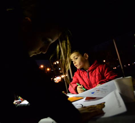 Diaporama Strasbourg Cette Rue Qui Tue L Enfance