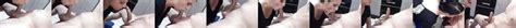 La Comadre Moviemo Youjiiz Tube Porn Video 33 XHamster XHamster