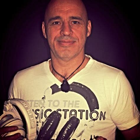 bert voorman mixcloud