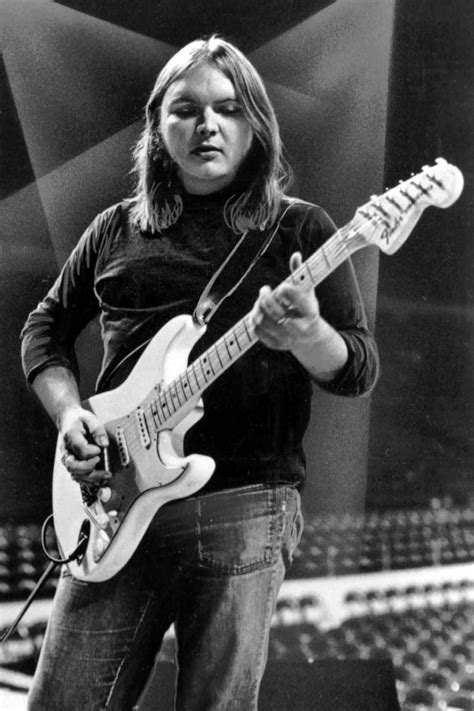 Lynyrd Skynyrd Guitarist Ed King Dead at 68