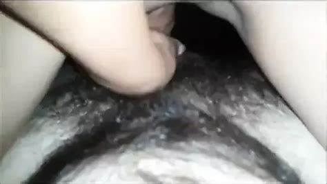 Hooker Fuck No Condom XHamster