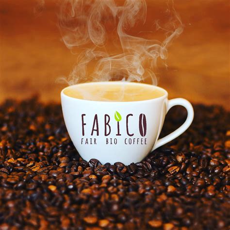 Begegnung Initiale St Rung Fabico Kaffee Nordwest Verkaufen Jagen