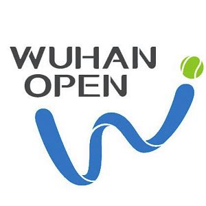 Wuhan Open - Wikiwand