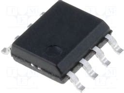 M Wmn Tp Stmicroelectronics Eeprom Distributors Price