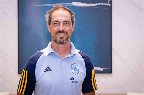 España, referente en fútbol femenino y favorita en Mundial sub-17