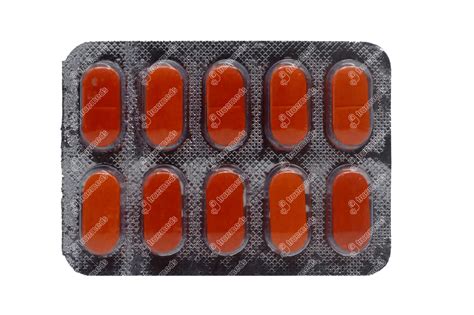 Aceloflam Plus Tablet Uses Side Effects Price Substitutes