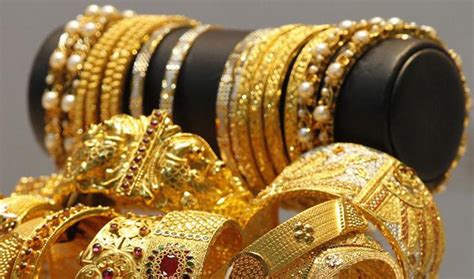 Gold Price Increases Rs 200 Per Tola Nepal Press