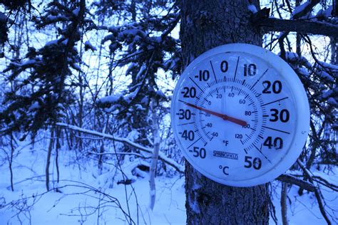 How to Convert Kelvin to Celsius Temperature Measurements