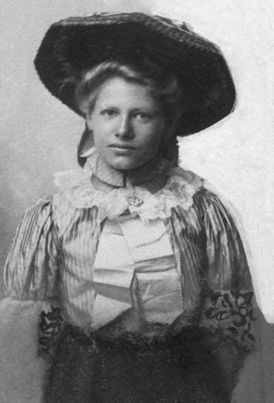 Belle Gunness Alchetron The Free Social Encyclopedia