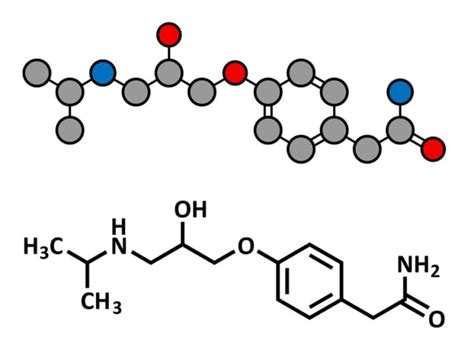 Indapamide A Cosa Serve Come Si Assume Effetti Collaterali