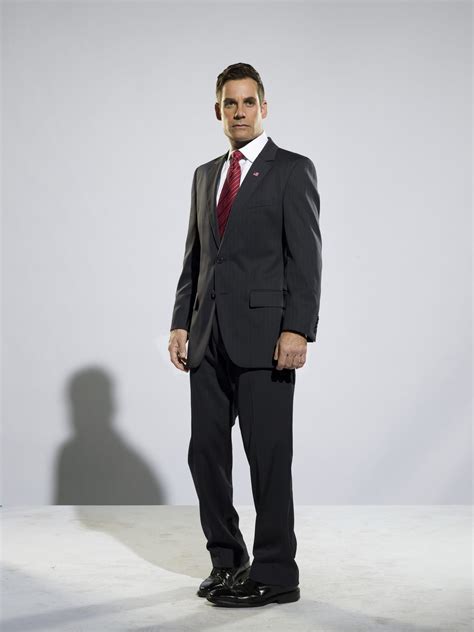 Heroes Season 3 Promo Adrian Pasdar Heroes Photo 2316647 Fanpop