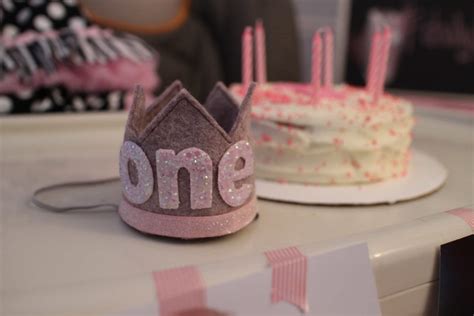 st birthday party dailybocaavery celebration recap