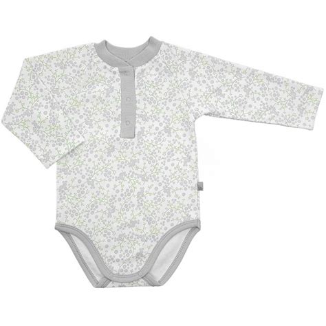 Боди поло для новорожденной девочки Blossom - купить в интернет ...