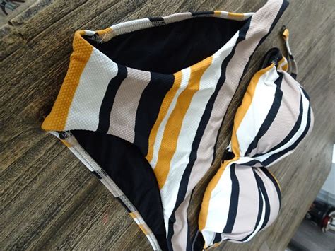 Bikini Neu Gr C Oberteil C Kaufen Auf Ricardo