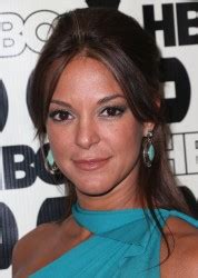 Eva LaRue Nude Celebrities Forum FamousBoard Page 4