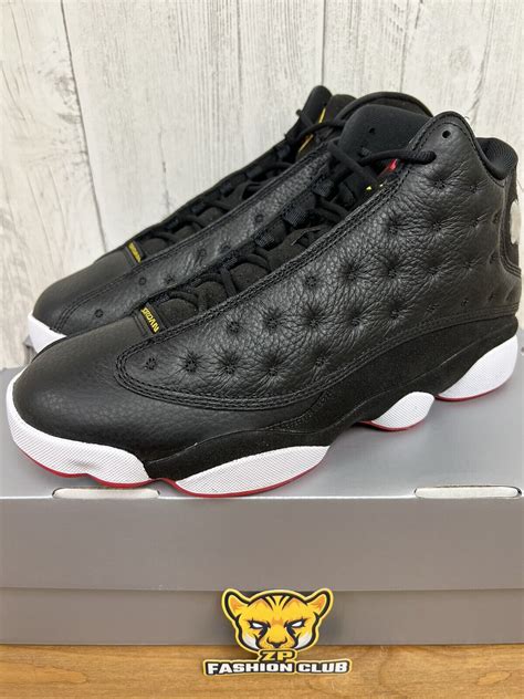 Air Jordan 13 Retro Playoff 2023 Mens 414571 062 Ubuy Chile