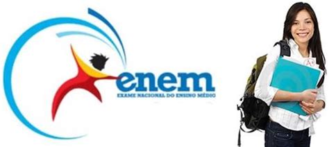 Enem 2024 não terá duas edições Cancelado Enem 2024