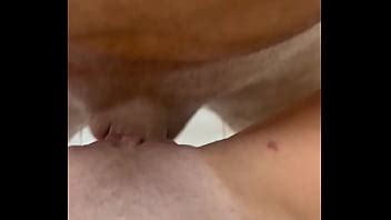 Flavio E Aline Se Pegando Na Cozinha XVIDEOS