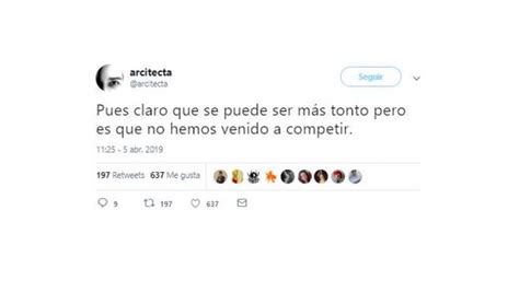 Fotos Los Mejores Memes Del 2019 Para Despedir El Año Imágenes