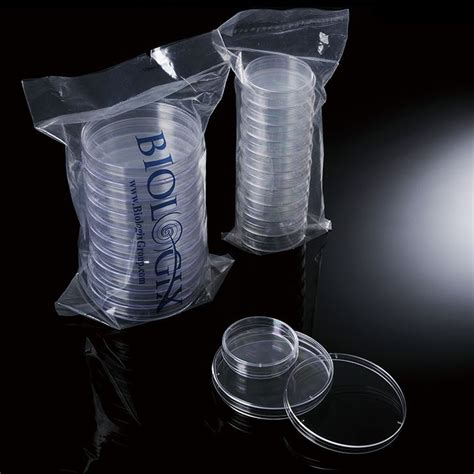 pinggan petri pengilang  pembekal harga kilang biologix