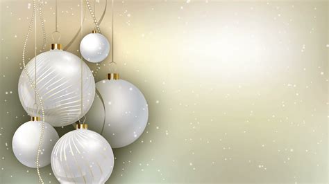 Festive Background Images Wallpaper Cave