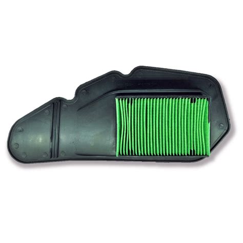 Filtro De Ar Moto Honda Pcx Scooter Vedamotors Shopee Brasil