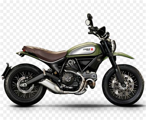 Moto Scrambler Ducati Reviewmotors Co