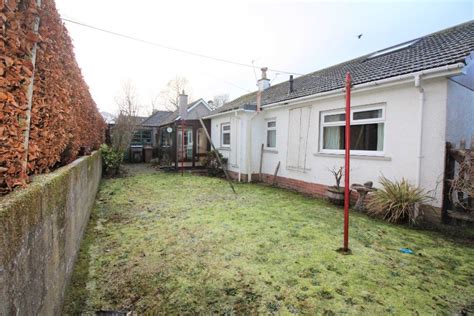 Detached Bungalow For Sale 47a Drummond Road Inverness Iv2 4na Hspc