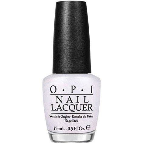 Opioh My Majesty Beauty Lifestyle Wiki Fandom