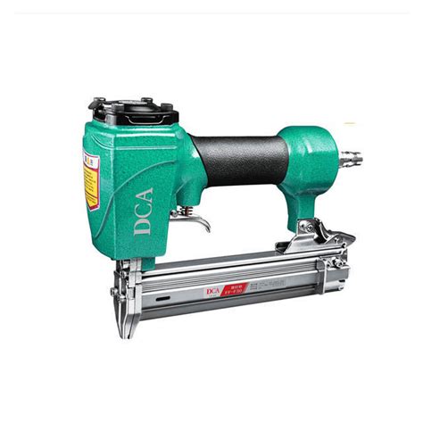 DCA Air Brad Nailer AF30