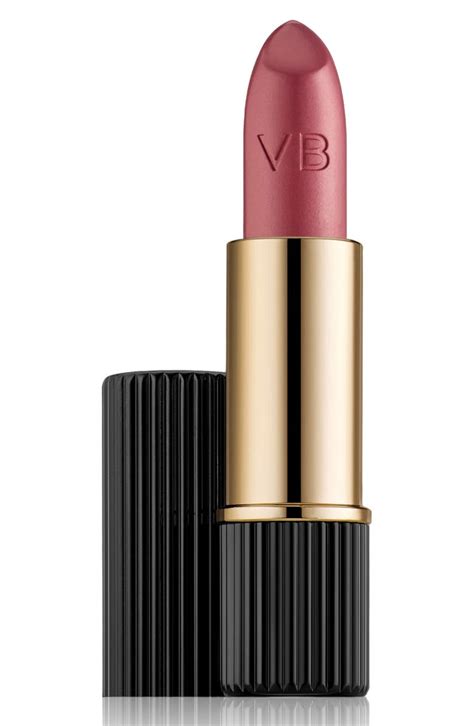 Estée Lauder Victoria Beckham Matte Lipstick | Nordstrom