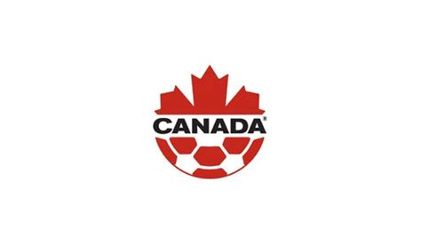 Canadian Soccer League’s standing with the Canadian Soccer Association ...