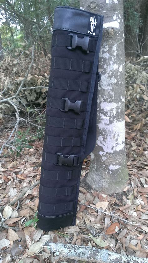 Pin On Primal Revolution Tactical Quiver