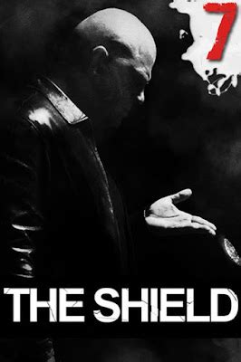 The Shield Full Episodes Of Season 7 Online Free