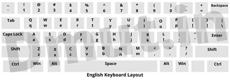 English Typing Test And Online 10 Minutes Typing Test