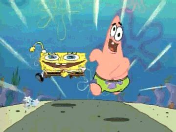 Spongebob Episodes GIF - Find & Share on GIPHY