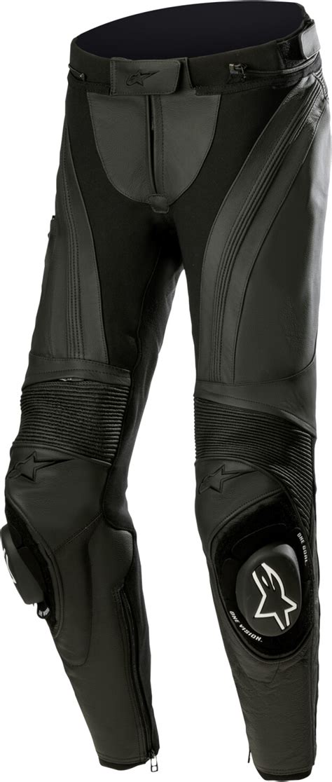 Alpinestars Stella Missile V Lady Pants A Oggi Migliori