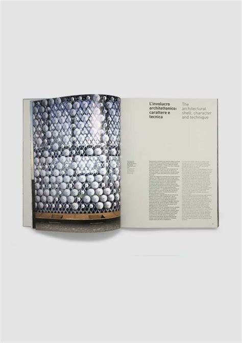 ARCHEA ASSOCIATI. PERFETTI VAN MELLE FACTORY RENOVATION – Forma Edizioni