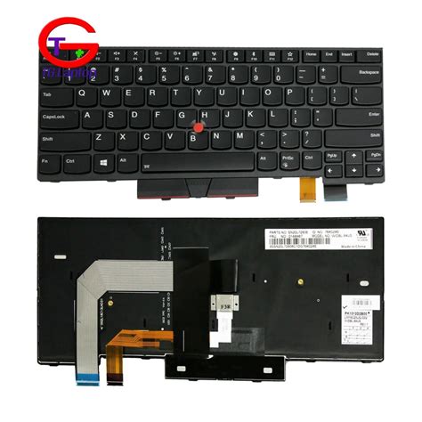 Thinkpad Keyboard Giá Rẻ Tháng 92023biggo Việt Nam