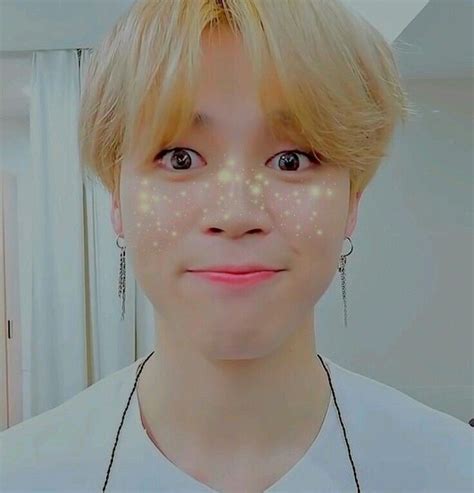 Aririyy Pinterest Bts Jimin