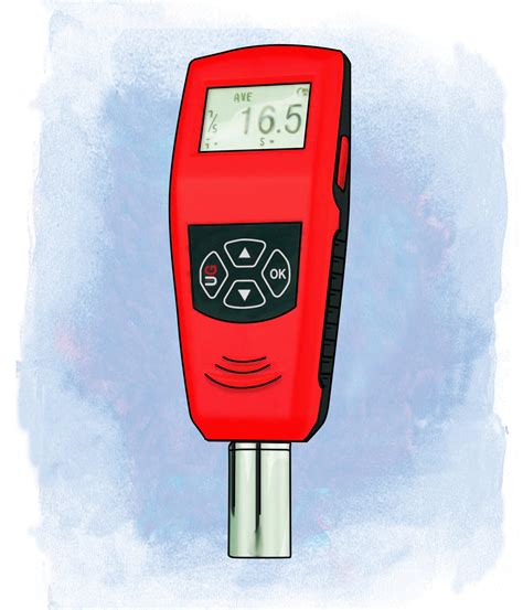 Durometer Explained Artmolds Environmolds