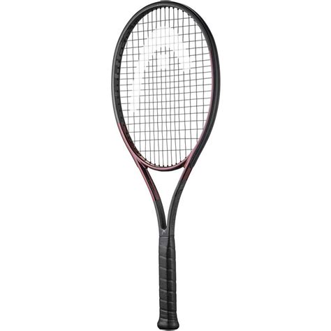 Raquette Head Prestige Mp L G Extreme Tennis