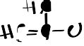 Factors Of Basic Elimination Reactions Practice Khan Academy