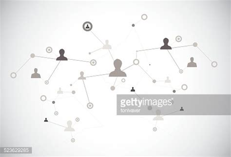 Human connection Clipart | +1,566,198 clip arts