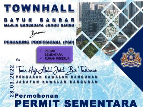 permohonanpermitsementarapdf