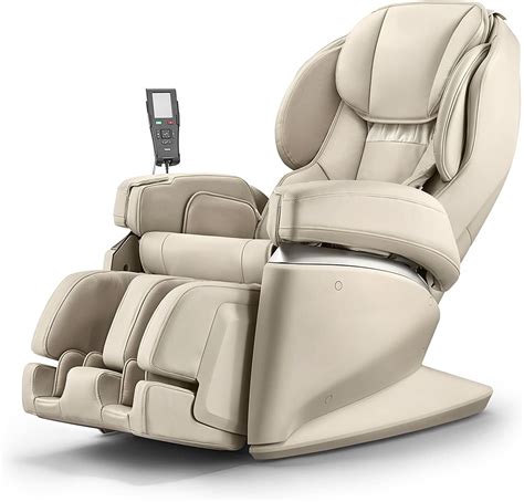 7 Best Japanese Massage Chairs Fall 2023 Full Review