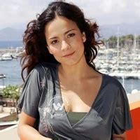 Alice Braga Lower City Blonde Blonde Porn XHamster