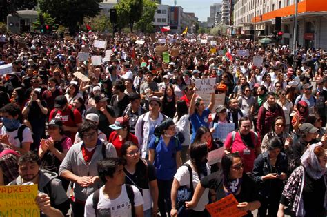 Libro Gratuito Expertos Mundiales Abogan Por Los Derechos Sociales En