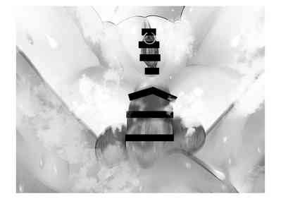 シャニマス 樋 浅 後日談CG集 nhentai hentai doujinshi and manga